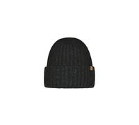 Barts - Wyoni Beanie - Mütze, Gr. One Size, schwarz (Black)