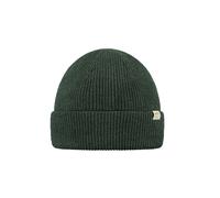 Barts - Herren Mütze Stonel Beanie army army