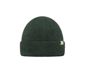 Barts - Herren Mütze Stonel Beanie army army