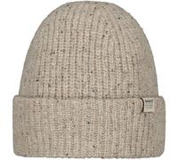 BARTS Herren Mütze Taspen Beanie light brown - (8717457869334)
