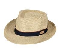 Barts Tranqilo Hat wheat (10) one size