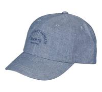 BARTS Herren Mütze Vinca Cap (1490) ONE SIZE navy