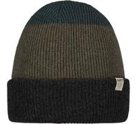 BARTS Herren Mütze Walnur Beanie army - (8717457869464)
