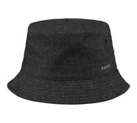 BARTS Herren Nulato Hat (0347) ONE SIZE anthracite