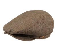 BARTS Herren Oslo Cap (4420) L 091