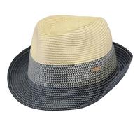 Barts Patrol Hut 3 Einheiten One Size Natural