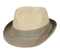 Barts - Patrol Hat - Hut, Gr. One Size, beige (Wheat)