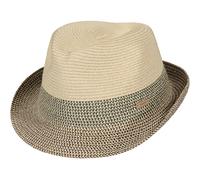 Barts Herren Patrol Hut (Größe ONE SIZE, beige)