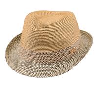 Barts Patrol Hut 3 Einheiten One Size Natural