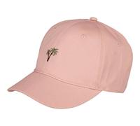 BARTS Herren Posse Cap (8916) ONE SIZE 082