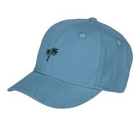 Barts Posse Cap (Größe ONE SIZE, blau)