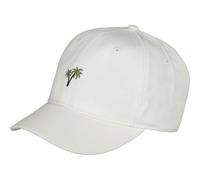 Barts Unisex Posse Cap Sonnenhut, cremefarben, 56