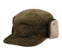 BARTS Herren Rayner Cap army - (8717457813597)