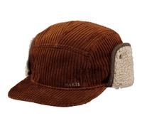 Barts Rayner Cap rust