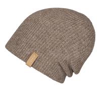 BARTS Rhodoz Beanie