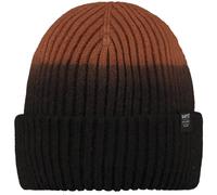 BARTS Herren Ridgel Beanie rust - (8717457812330)