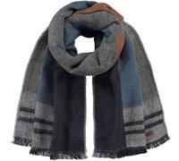 BARTS Herren Schal Knight Scarf navy -