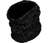 BARTS Herren Schal Marne Col ONE SIZE Blau