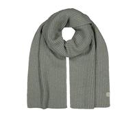 Barts Herren Schal Meeson 2155 Taupe 24