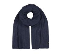Barts Herren Schal Meeson gestrickter Winterschal