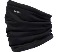 Barts Powerstretch Col Nackenwärmer One Size Black