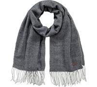 Barts Soho Schal One Size Heather