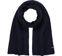 Barts Wilbert Scarf