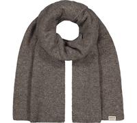 BARTS Herren Schal Willian Scarf brown - (8717457869839)