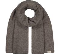 BARTS Herren Schal Willian Scarf brown - (8717457869839)