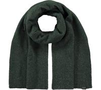 BARTS Herren Schal Willian Scarf (0377) ONE SIZE Grün