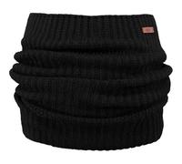 BARTS Herren Schal Ykam Col (5760) ONE SIZE 01