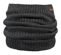 Barts Ykam Col Schlauchschal für Herren, Halswärmer, 15-0000005760, 15-0000005760 onesize