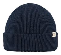 BARTS Herren Stonel Beanie (5752) ONE SIZE navy 03