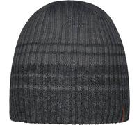 BARTS Herren Telbirs Beanie (0362) ONE SIZE 191