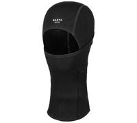 Barts Herren Thinclava Sturmhaube, Schwarz (Black 0001), One Size (Herstellergröße: Uni)