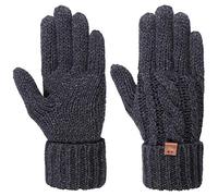 BARTS Herren Handschuhe Twister navy M-L