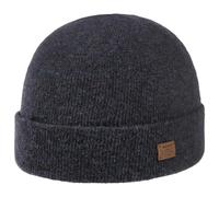 BARTS Herren Beanie Vale navy ONE SIZE