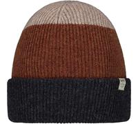 Barts Walnur Mütze One Size Charcoal