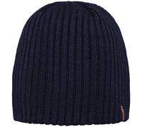 Wilbert Beanie NAVY