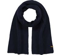Barts Wilbert Scarf