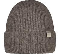 Barts Willian Beanie brown (09)