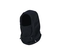 Barts Hoodieclava black (01)