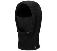 Barts Hoodieclava Nackenwärmer Clava Schwarz One Size (BA1834-01-UNICA)