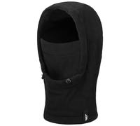 Barts Hoodieclava Nackenwärmer Black One Size (BA1834-01-UNICA)