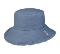 Barts - Women's Huahina Hat - Hut, Gr. One Size, blau (Blue)