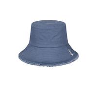 Barts - Women's Huahina Hat - Hut, Gr. One Size, blau (Blue)