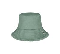 Huahina Bucket Baumwollhut by Barts mint One Size