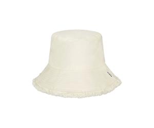 Barts Huahina Hat cream (10) one size