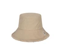 Barts - Women's Huahina Hat - Hut, Gr. One Size, beige (Sand)