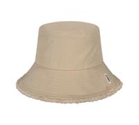 Barts - Women's Huahina Hat - Hut, Gr. One Size, beige (Sand)